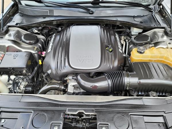 Sparkle 2shine Detailing LLC