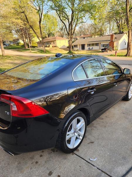 Sparkle 2shine Detailing LLC
