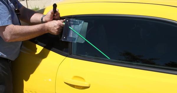 Littleton Locksmith Company