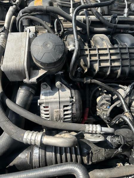 Knuckle Bustin Mobile LLC