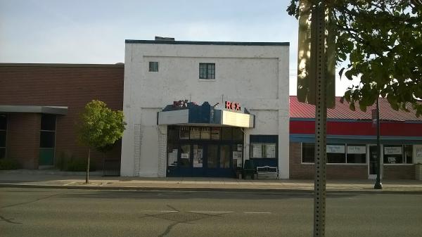 R & L Auto Repair