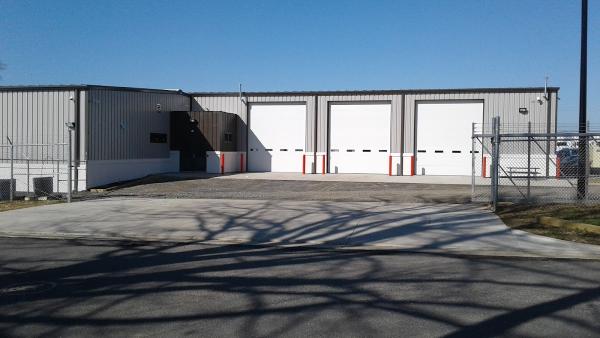 Barr-Nunn Transportation