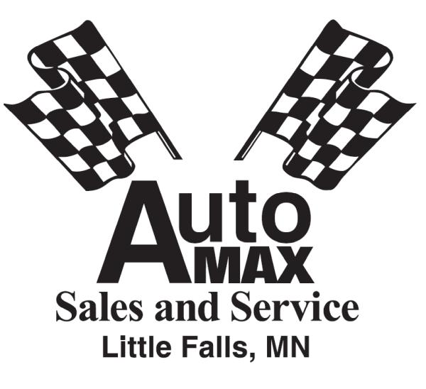 Auto Max Sales & Service LLC