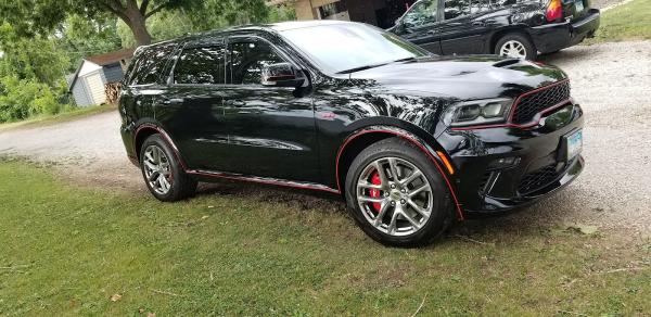 Downing's Campustown Autobody Inc