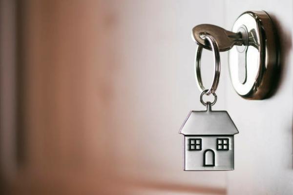 C.J. Locksmith Inc.