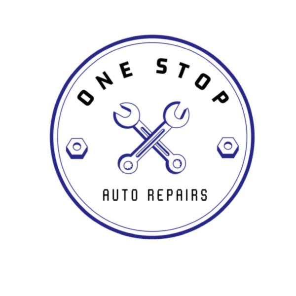 One Stop Auto Repairsllc