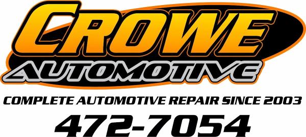 Crowe Automotive