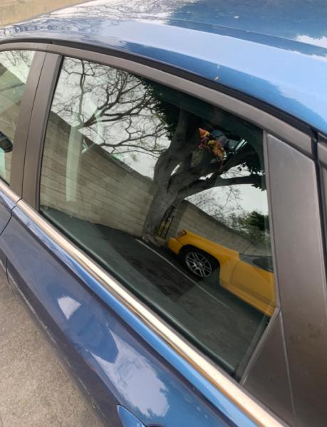 Billings Auto Glass & Windshield Repair Specialist