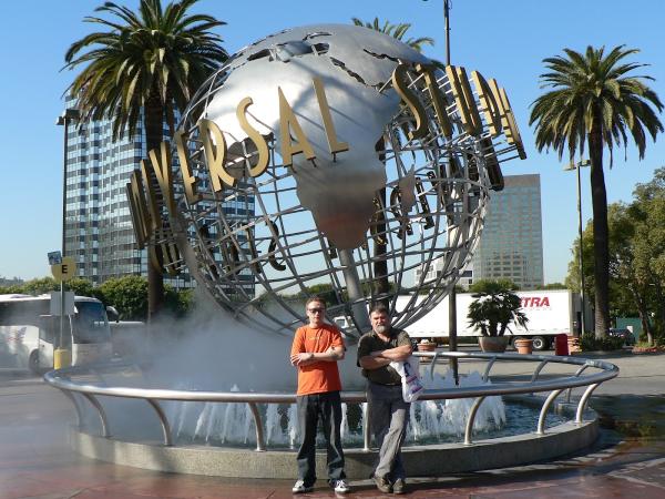 Auto Inspection Service