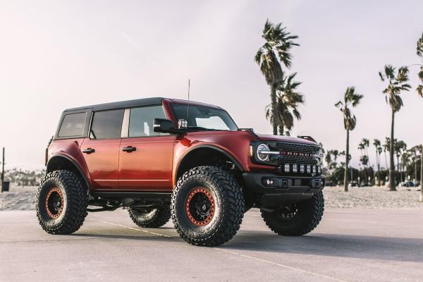 APG Automotive Performance Group