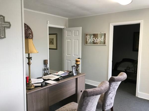 Onsite Auto Solutions