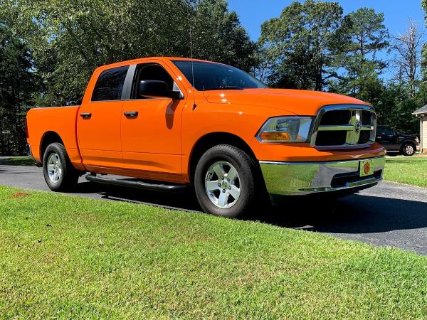 CMS Garage & Body Shop