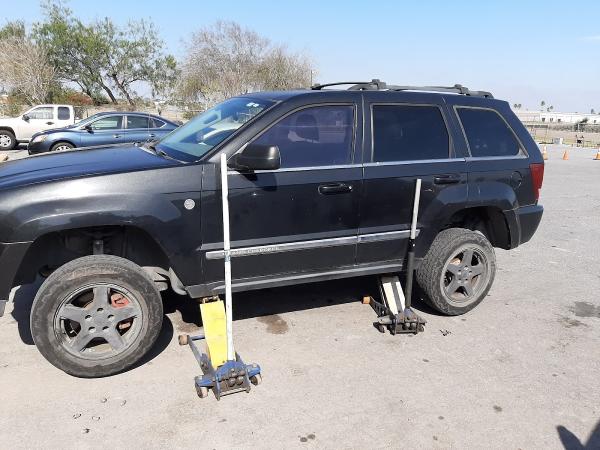 McAllen Tire & Wheel