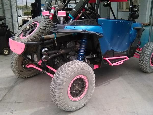 All American Auto Service