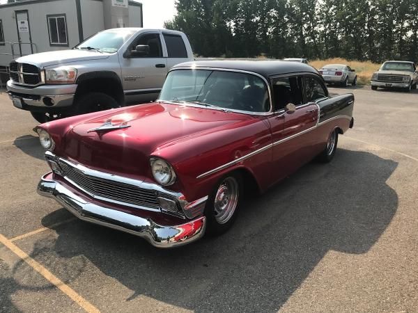 Platinum Automotive Services