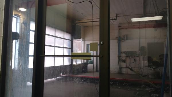 Auto-Lab Livonia