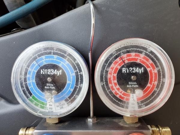 Superior Radiator & Air Conditioning