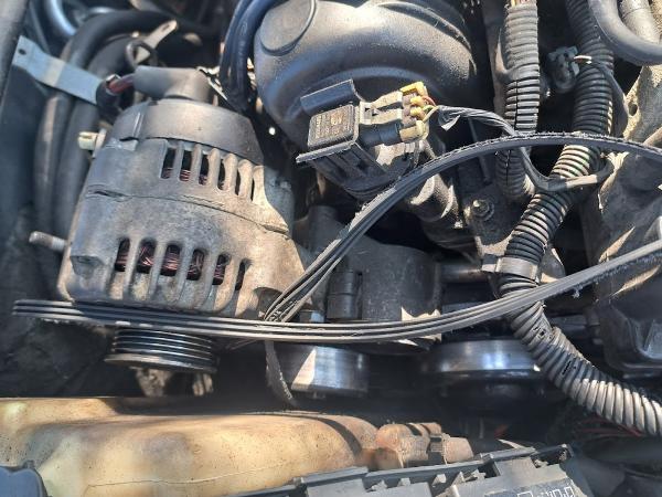 Affordable Mobile Mechanics