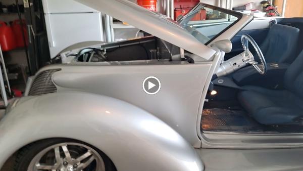 Affordable Mobile Mechanics
