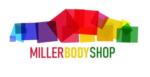 Miller Body Shop