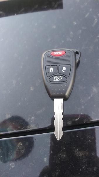 Jet Locksmith Fort Worth