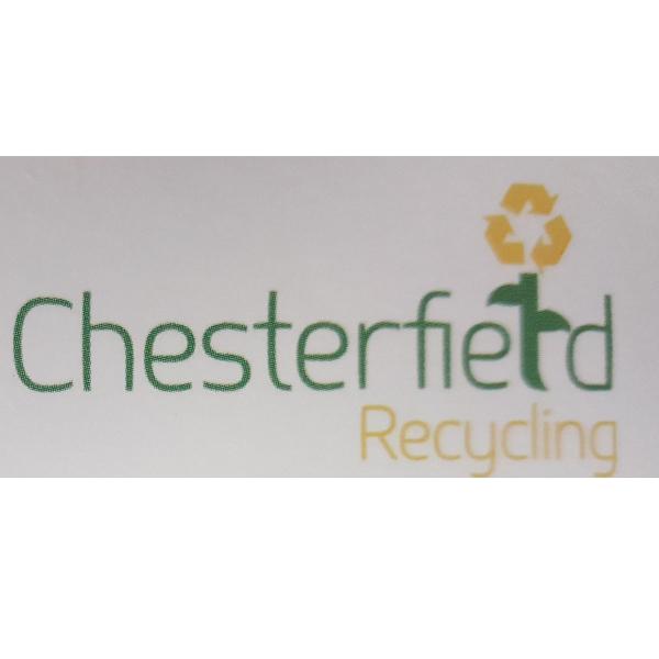 Chesterfield Recycling Inc
