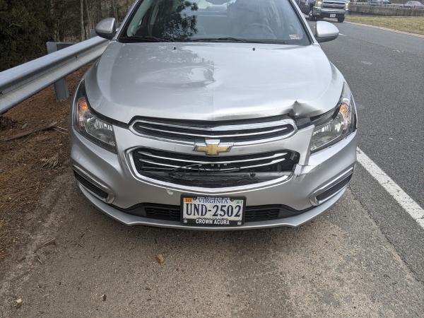 Affordable Body Shop