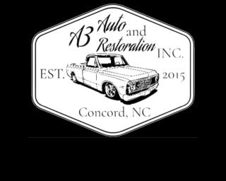 A3 Auto and Restoration