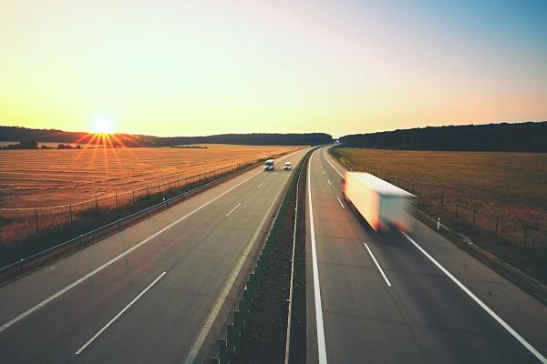 C&E Logistics