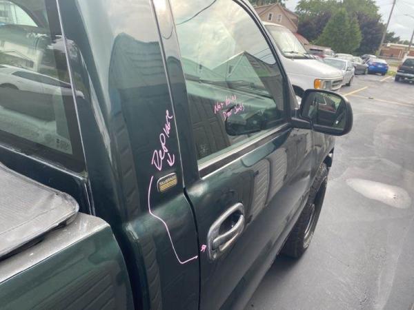 Southriver Collision & Mechanical Repair