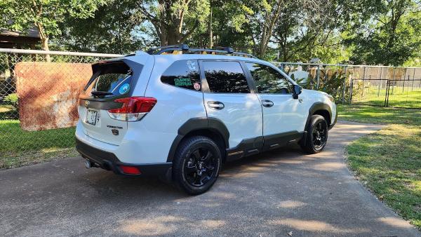 C & C Collision Center LLC