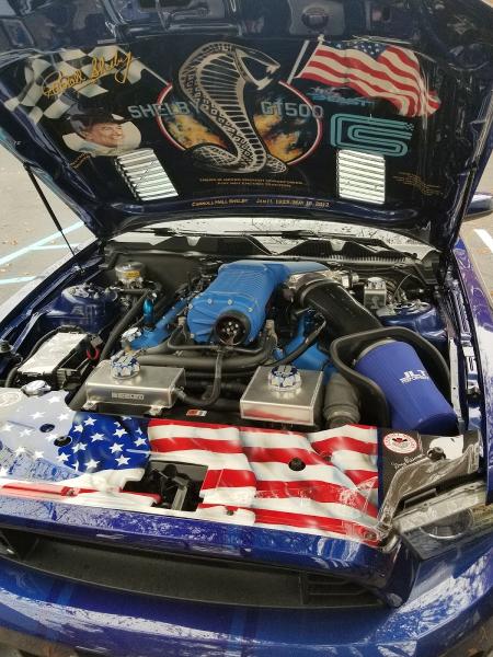 Tidewater Auto Electric