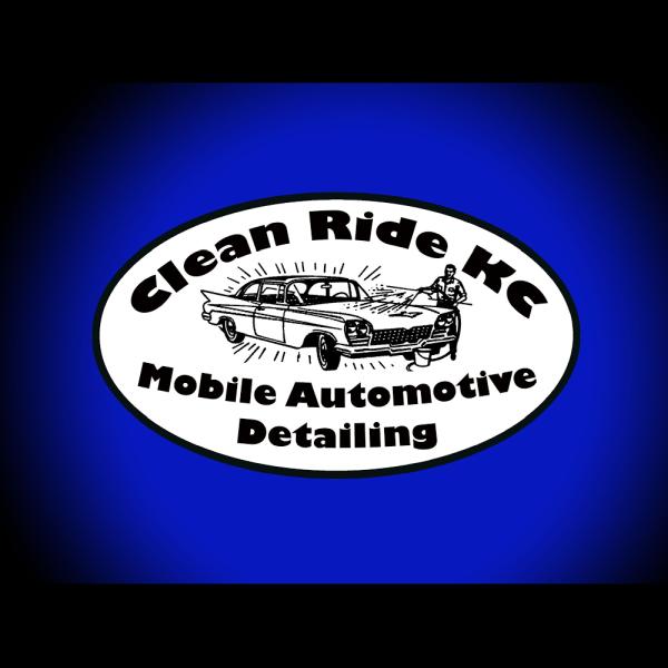 Clean Ride KC