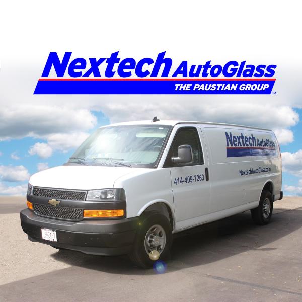 Nextech Autoglass
