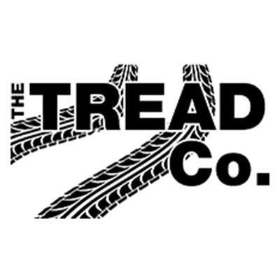 The Tread Company