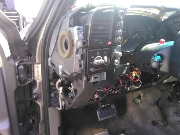 A & A Auto Repair