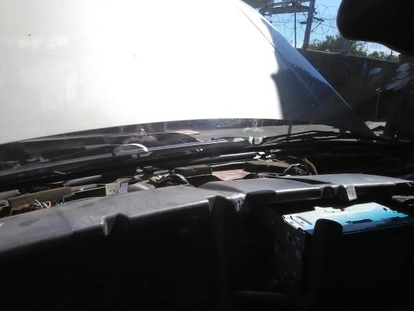 A & A Auto Repair