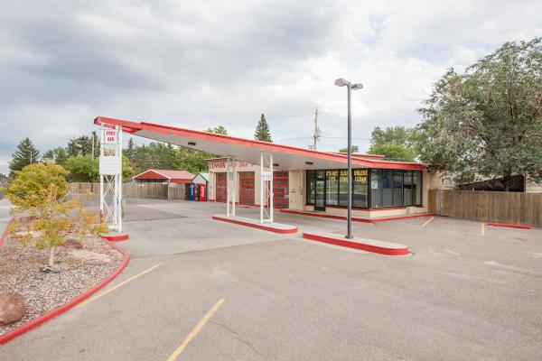 Lennox Auto Body Repair