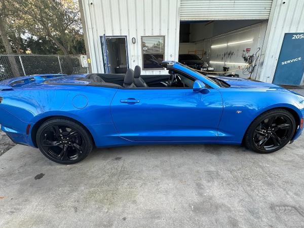 A & R Affordable Auto Repair