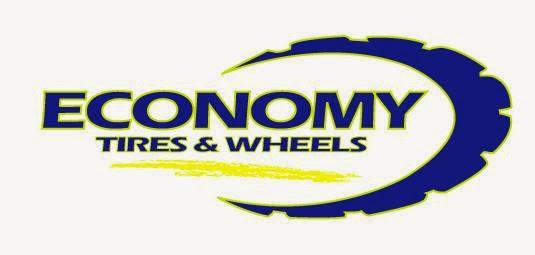 Economy Tires & Wheels