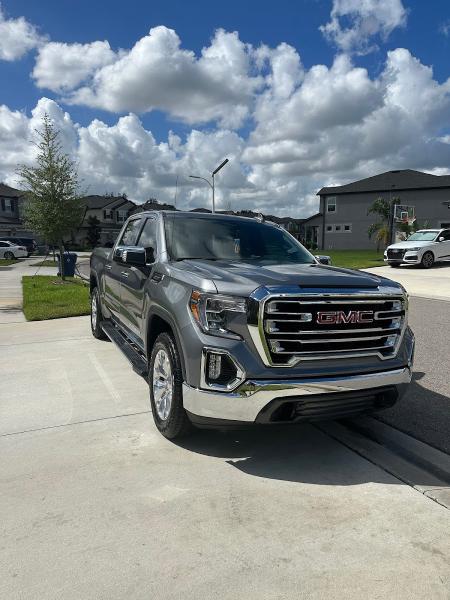Tampa Quality Auto Detail