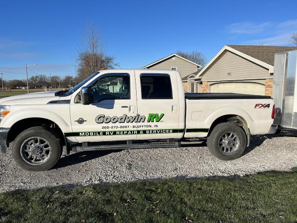 Goodwin RV