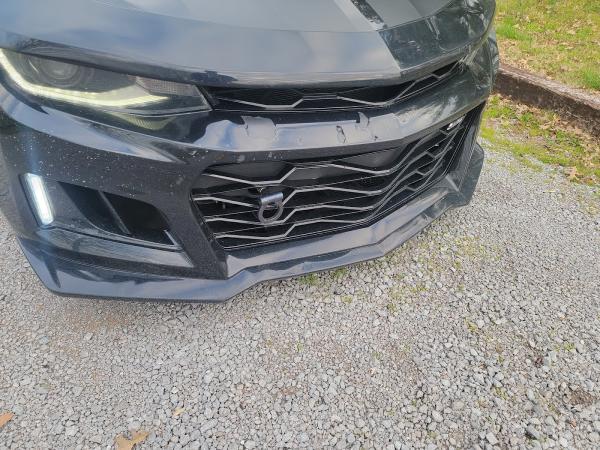 Hatton Automotive