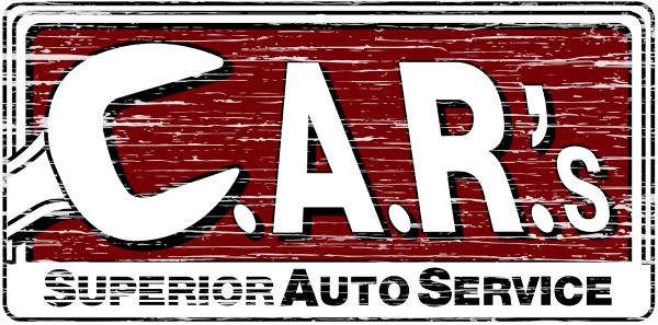 Cars Superior Auto Service