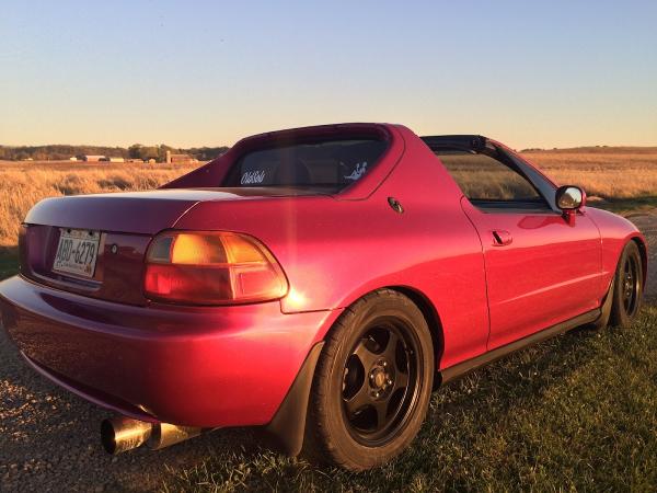 Rose Custom & Collision Llc