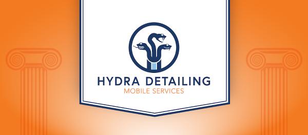 Hydra Detailing