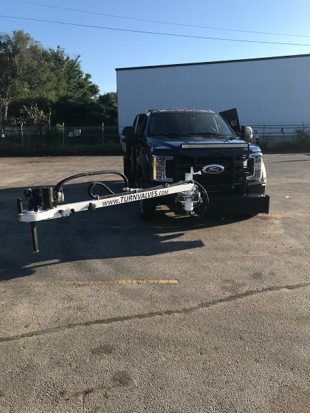 Drive Line & Company