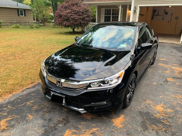 Adirondack Detailing and Services