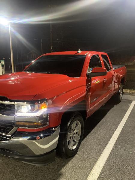 Quality Tint