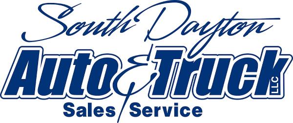 South Dayton Auto & Truck Services